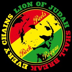 BLUE'S ROOTS ROCKERS REGGAE REVIVAL  MIX VOL 2  Prince Malachi, Jacob Miller,  Horace Andy +