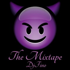 TheMixtape