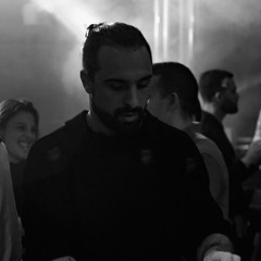 @SHYFT Jan 20 Live Recorded - PlayDIFFERENTLY