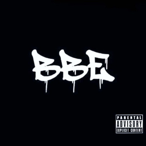 Hop Out - BigNastyyE X BBE Lofty {prod. @yikemike & @chilloutmar}
