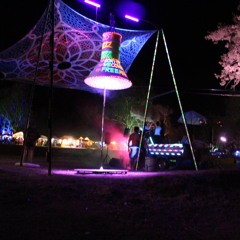 8 Mile Yacht Club Mix