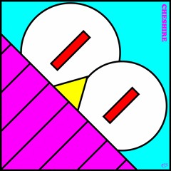 Parade (Feat. 기호준) (Prod. Call Me G)