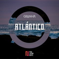 Granha - Aturuxo