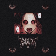 𝔩𝔲𝔠𝔦𝔣𝔢𝔯