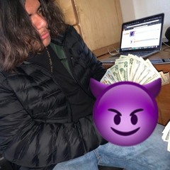 Regulate Freestyle (prod. Scoob Stacks) IG @562jugg