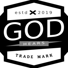 Wisdom Divine (FREE DOWNLOAD)