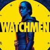 TRENT REZNOR & ATTICUS ROSS - LIFE ON MARS (Music from Watchmen HBO)