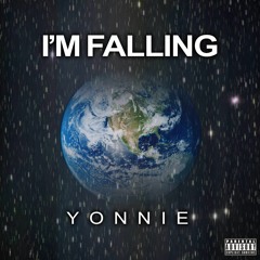 I'm Falling