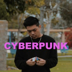 Cyberpunk