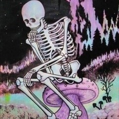 Wax Skeleton ボス戦