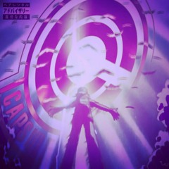 I Need A Gun (Snot!)[Chopped & Screwed by DeathGaiden] #CCB2OO4