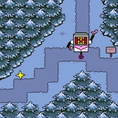It's truly Showtime!! + Attack of the Killer Robot!