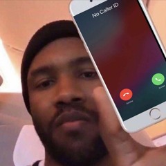 ucantcallme!(prod.level)