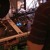 Artwork for 4 Hour Freestyle Mix - UK Garage / 2Step / House / Breakbeat / Drum And Bass
