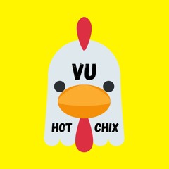 Vu - Hot Chix