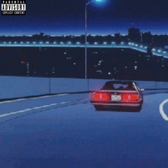 Hard to say Goodbye (feat. ADAZGENOCIDE and dWavy)