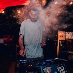 Bounce It - Dj Pots