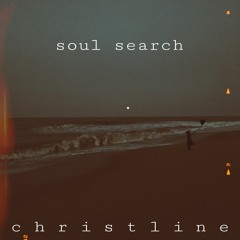 soul search (prod. RRAREBEAR)