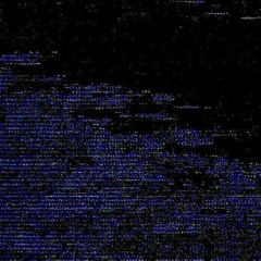 Premiere: Duque Di Prima "Destroy The Console" [Edit] - Abe Duque Records