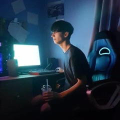 Upcoming Stebedos Tracks