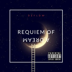 Deflow - Requiem Of A Dream