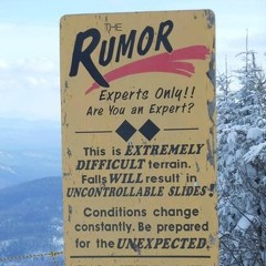 The Telluride Mix