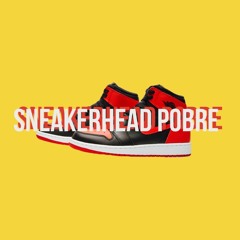 SNEAKERSHEAD POBRE EP1 - COMO CHEGAMOS AQUI? CONVIDADO ESPECIAL THIAGO ARIT