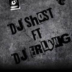 FIRST MIXTAPE BY DJ Shots( Feat DJ Erlyng)