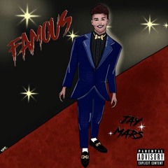Famous (Mixed By: @LeoMixedIt) [Prod. PyroBeats]
