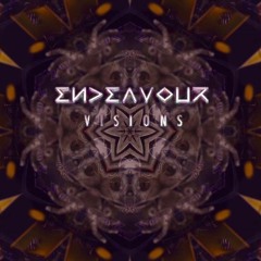 Endeavour, Justin Chaos & Gizmo - Modular Bliss