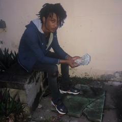 Loco Skeezy-10 Bands