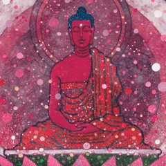 Amitabha mantra