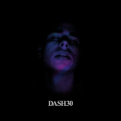 DASH30 - Control