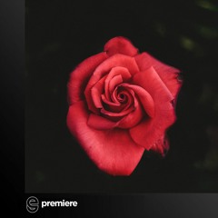 Premiere: Mindbender - Bittersweet - Machine Soul Records