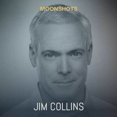 Jim Collins - Built to Last