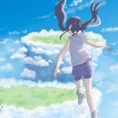 Radwimps feat. Toko Miura - Celebration (祝祭) [W.I.P English Vocaloid Cover]