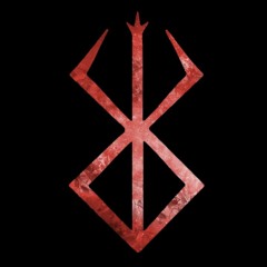 Berserk - Guts' Theme (EchoMaestro Edit)
