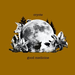 Good Medicine