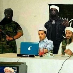 🚫🧢