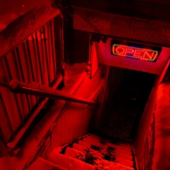 duster - untitled 03 (cover)