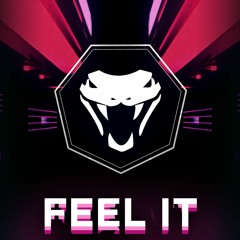 FEEL IT