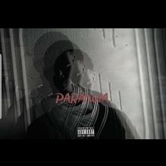 PARANOIA