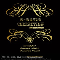 Whatcha Gonna Do - AK69 feat. La Bono