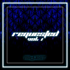 Requested Vol. 1