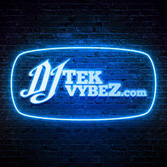 Koffee - Toast (DJ Tek Vybez Birthday Remix)