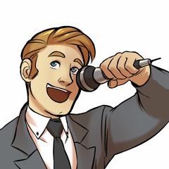 Gonna Build me a Wall - Shrek