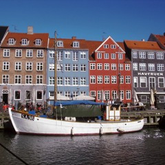 The Strokes - Someday (Instrumental)