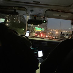 Slowthai-Tyron Freestyle lq