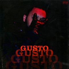 Gusto (feat. V E $ U V I U $)