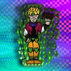 「!OVERDRIVE!」Activated